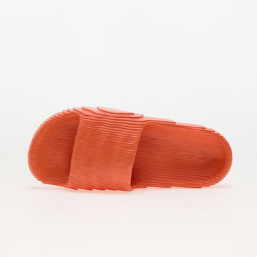 Tenisky a topánky adidas Originals Orange Adilette 22 Slides Oranžová | IF3660, 2