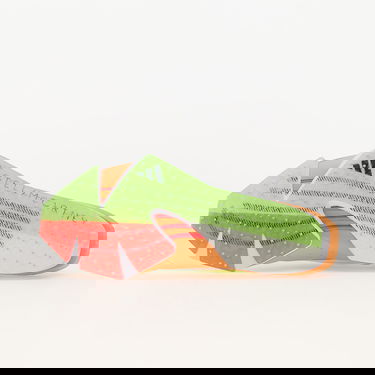 Tenisky a topánky adidas Performance Stella McCartney x Earthlight 2.0 Signature Green/ Hazy Orange/ White Zelené | IF6039, 5