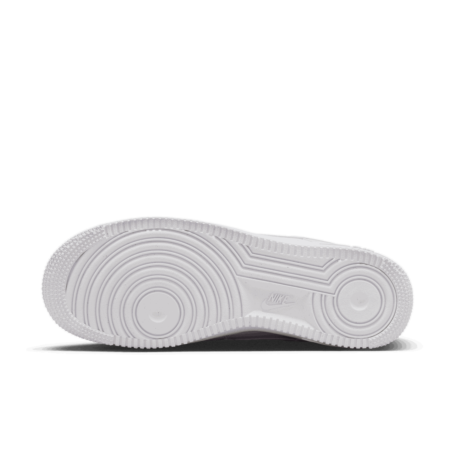 Tenisky a topánky Nike Air Force 1 '07 Next Nature Fialová | DV3808-500, 1