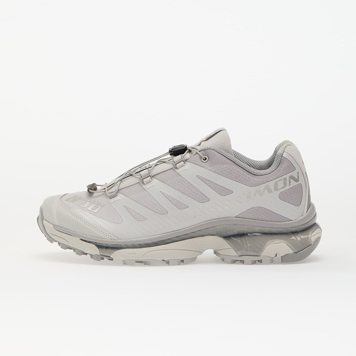 Tenisky a topánky Salomon XT-4 OG Šedá | L47866300, 0