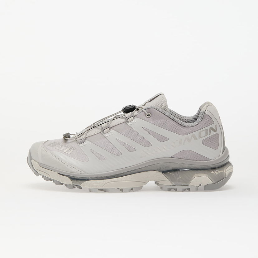 Tenisky a topánky Salomon XT-4 OG Šedá | L47866300