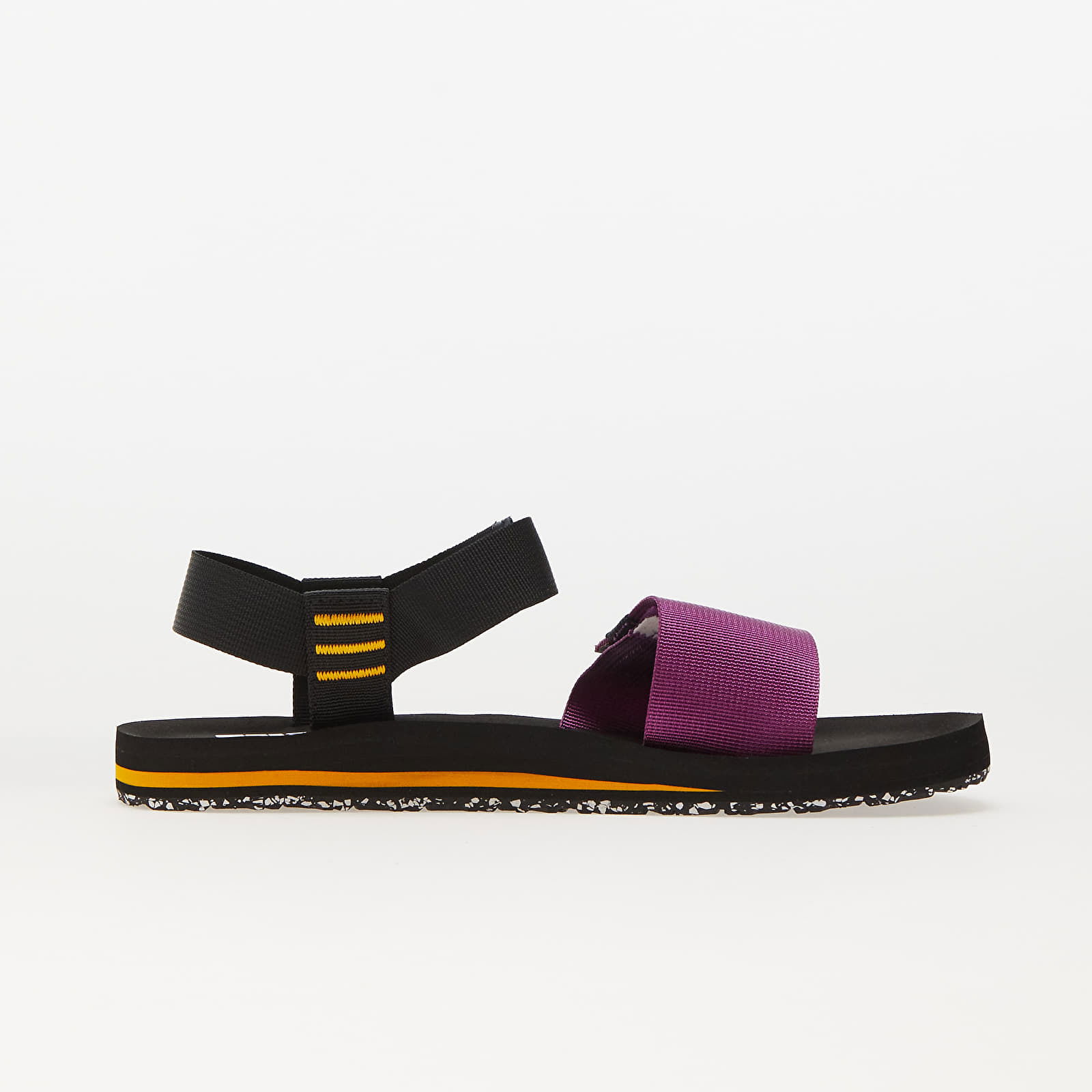 Skeena Sandal W