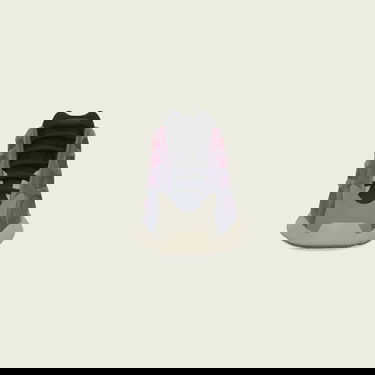 Tenisky a topánky adidas Yeezy Yeezy 700 V3 "Fade Carbon" Fialová | GW1814, 2