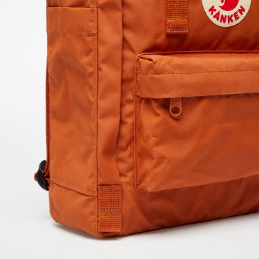 Batoh FJÄLLRÄVEN Kånken Hnedá | F23510-243, 3
