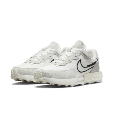 Tenisky a topánky Nike Fontanka Waffle Biela | DC3579-101, 1