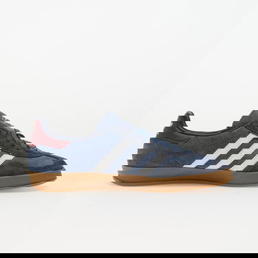 Tenisky a topánky adidas Originals Gazelle Indoor Modrá | JI3522, 2