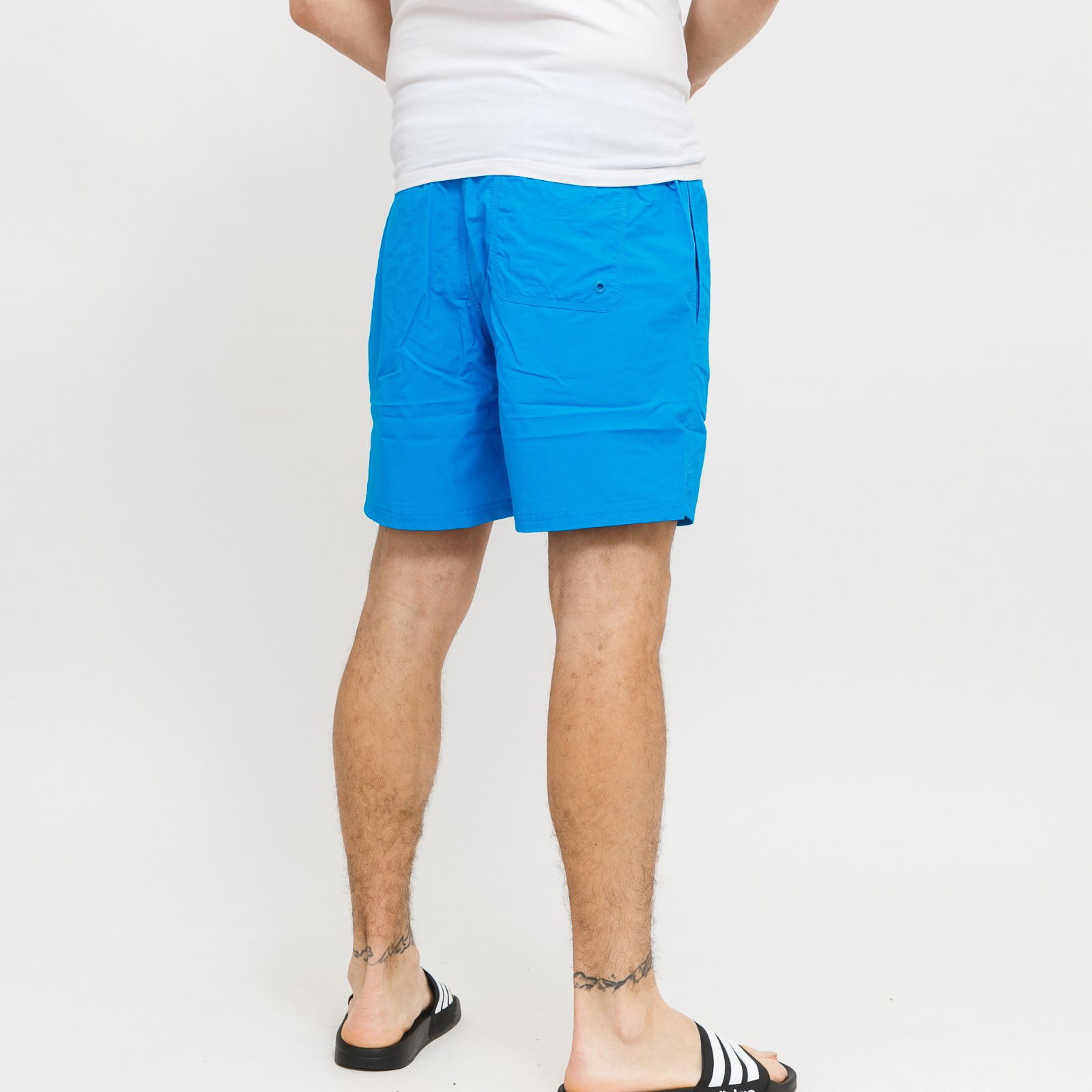 Swimtrunk Basic