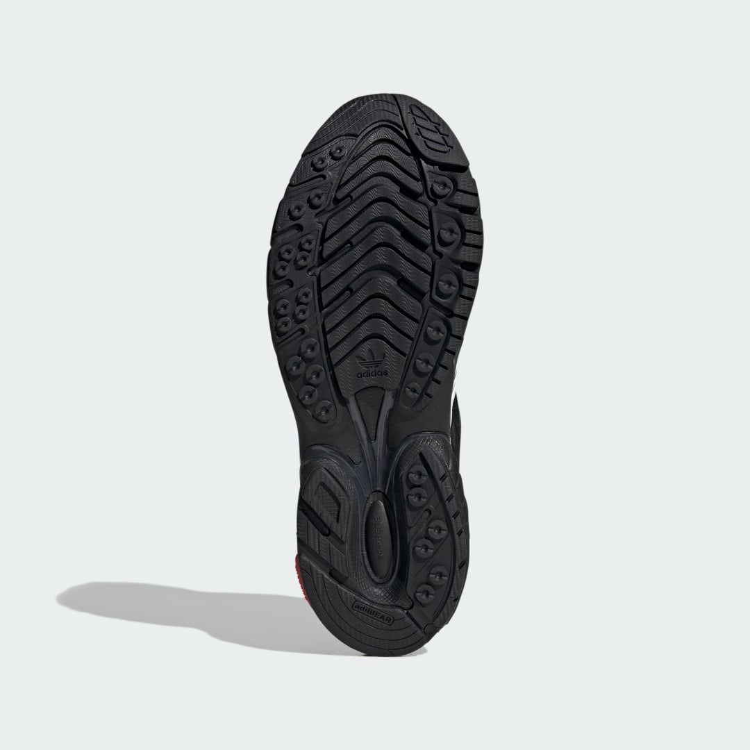 Tenisky a topánky adidas Performance Adistar Cushion Čierna | ID1169, 1