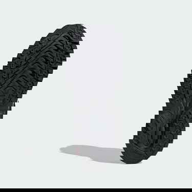 Tenisky a topánky adidas Performance Adistar Cushion Čierna | ID1169, 1