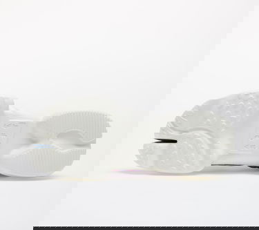 Tenisky a topánky Nike W Aqua Rift Hnedá | CW2624-101, 5