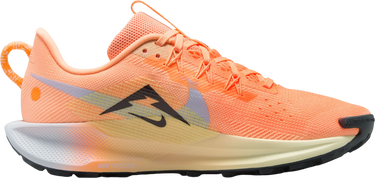Tenisky a topánky Nike Pegasus Trail 5 Oranžová | dv3865-800, 3