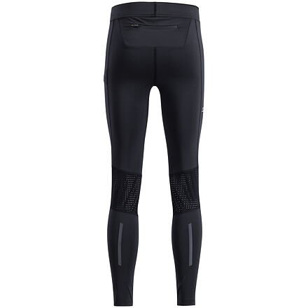 Ponožky SWIX Swix Pace Running Tights Čierna | 10042-23, 1