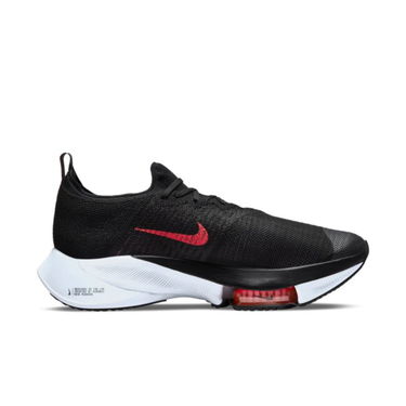 Tenisky a topánky Nike Air Zoom Tempo NEXT% Čierna | CI9923-009, 4