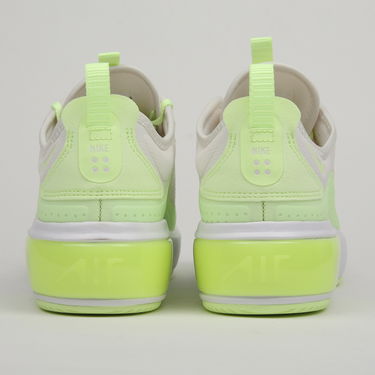 Tenisky a topánky Nike W Air Max Dia Biela | AQ4312-004, 3
