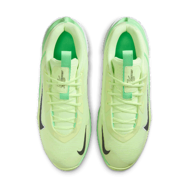 Tenisky a topánky Nike G.T. Jump Academy Zelené | FV5524-700, 2