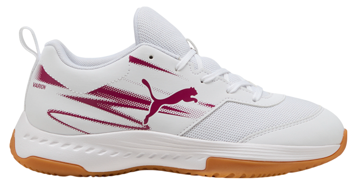 Tenisky a topánky Puma Varion II Biela | 108105-12, 0