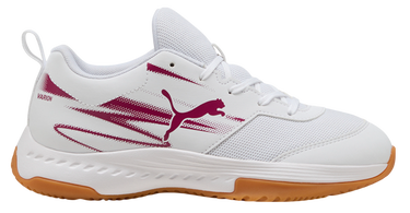 Tenisky a topánky Puma Varion II Biela | 108105-12, 0