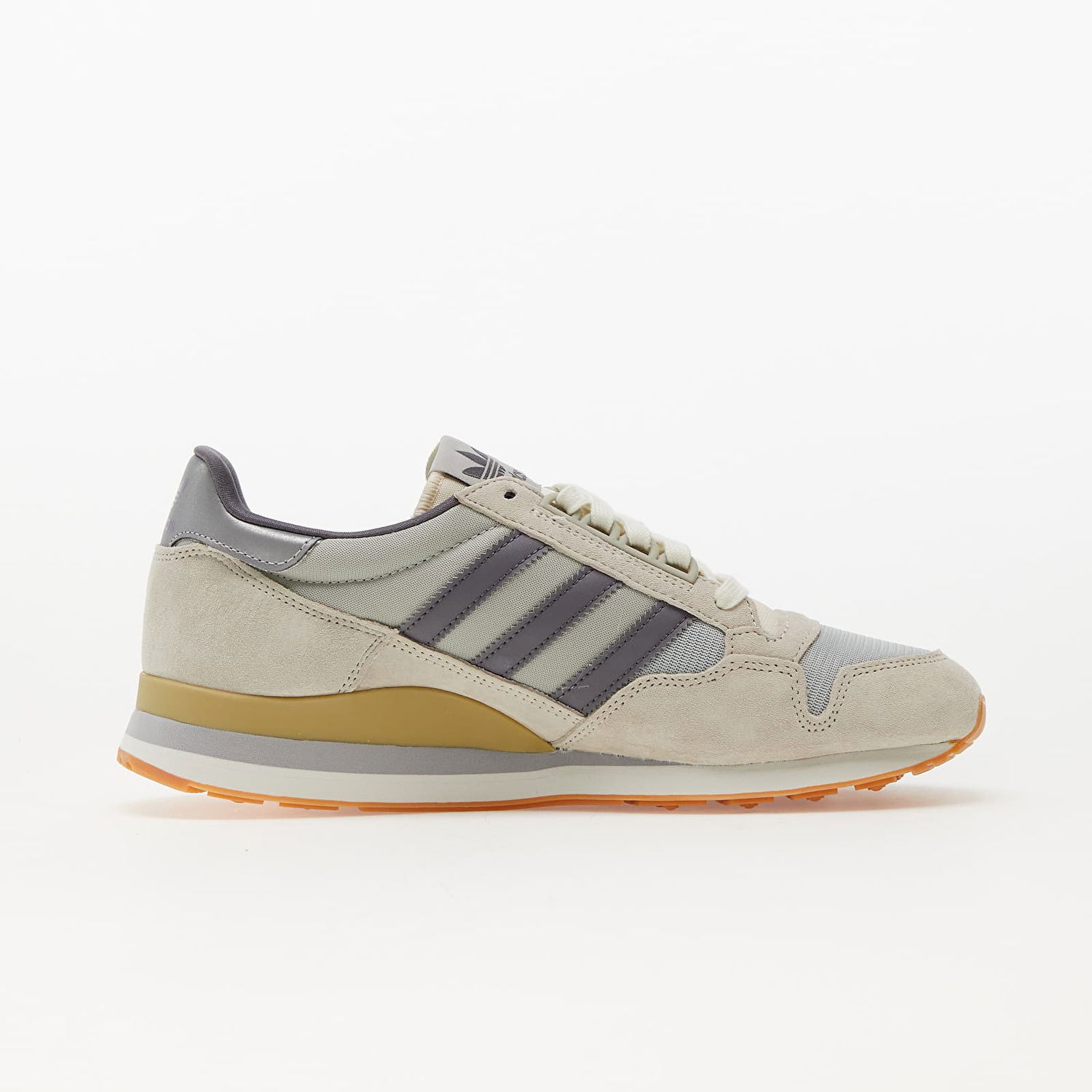 Tenisky a topánky adidas Originals ZX 500 Šedá | GY1987, 1