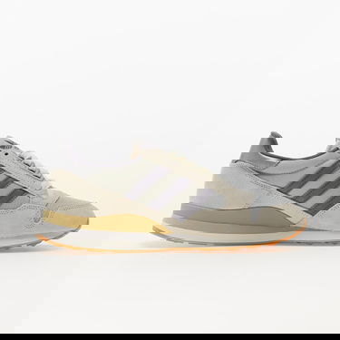 Tenisky a topánky adidas Originals ZX 500 Šedá | GY1987, 1