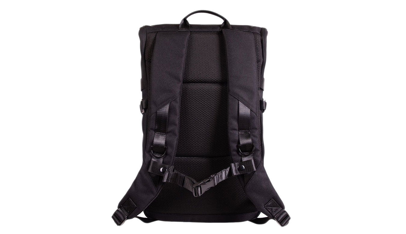 Pathfinder Backpack