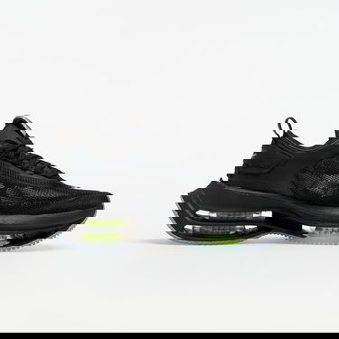 Tenisky a topánky Nike Zoom Double Stacked Čierna | CI0804-001, 1