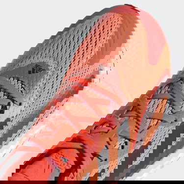 Tenisky a topánky adidas Performance SolarBoost 3 Červená | FY4103, 3