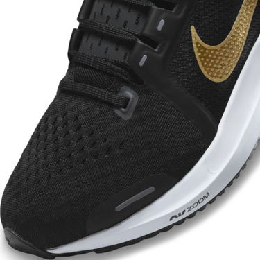 Tenisky a topánky Nike Air Zoom Vomero 16 W Čierna | DA7698-003, 1