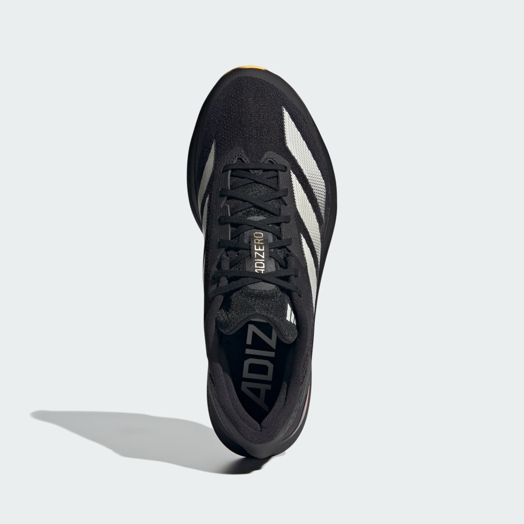 Adizero Sl2 Running