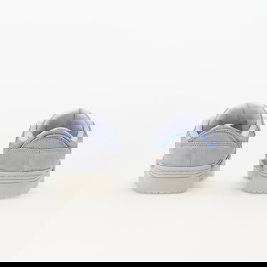 Tenisky a topánky adidas Originals Adi2000 X W Modrá | HQ6773, 3
