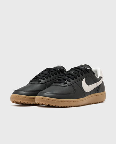 Tenisky a topánky Nike Field General 82 Hnedá | HF5603-100, 1