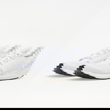 Tenisky a topánky adidas Performance Ultraboost 20 Biela | EF1042, 4