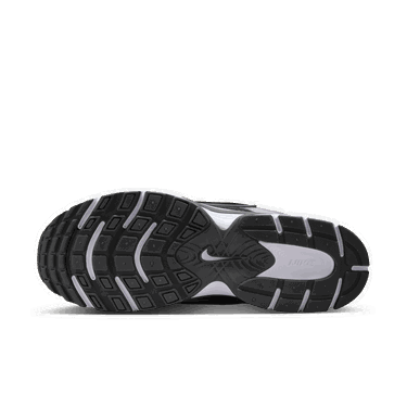 Tenisky a topánky Nike V5 RNR Metalická | HJ5228-004, 4