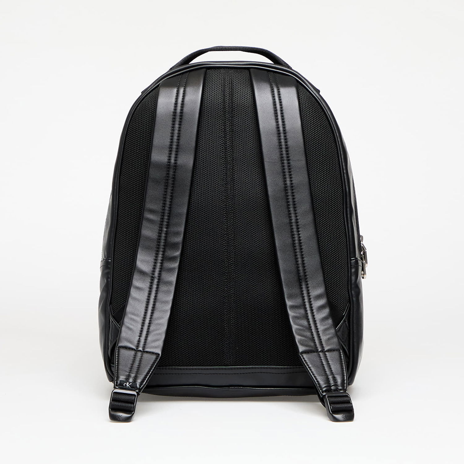 Batoh CALVIN KLEIN Calvin Klein Jeans Mono Logo Backpack Čierna | LV04G3042G UB1, 1