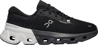 Cloudflyer 5