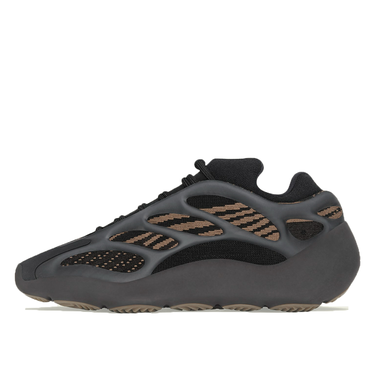 Tenisky a topánky adidas Yeezy Yeezy 700 V3 "Clay Brown" Čierna | GY0189, 1