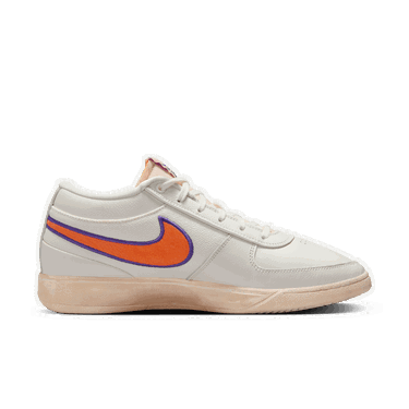 Tenisky a topánky Nike Book 1 Biela | FJ4249-106, 3