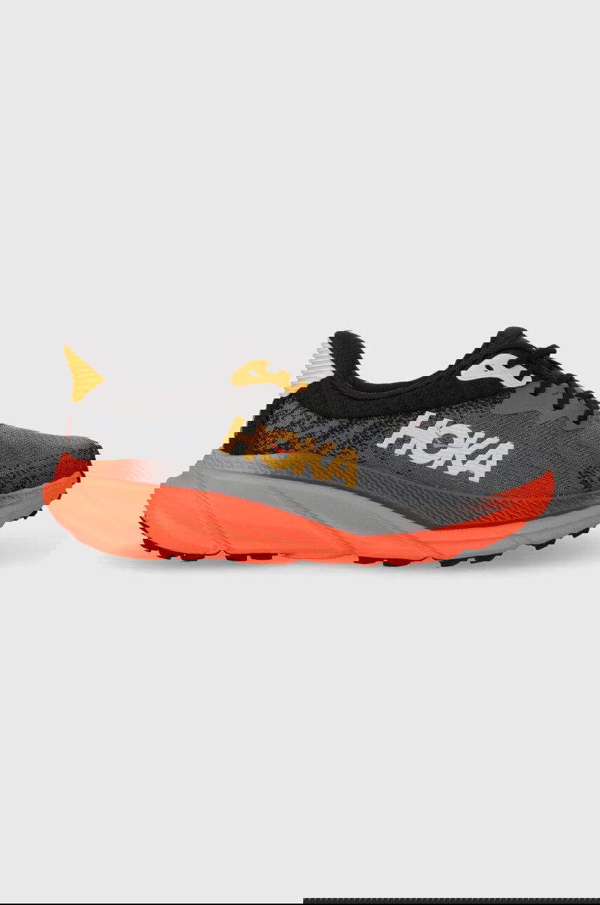 Tenisky a topánky Hoka One One Challenger ATR 7 Rôznofarebný | 1134497, 0