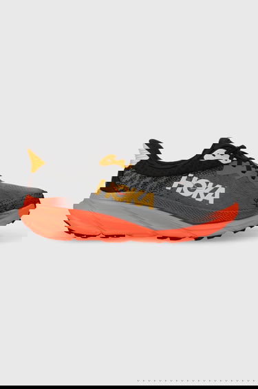 Tenisky a topánky Hoka One One Challenger ATR 7 Rôznofarebný | 1134497, 0