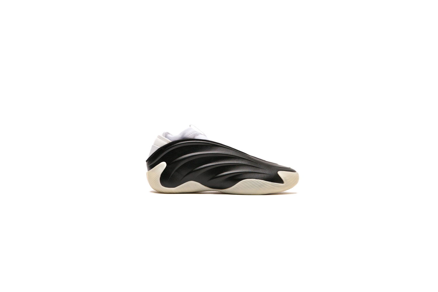 Tenisky a topánky adidas Originals Harden Vol. 9 Čierna | JQ9137, 1