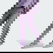 Future Icons 3-Stripes Track Pants