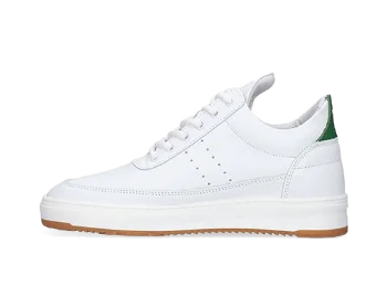 Filling Pieces Low Top 10127791926