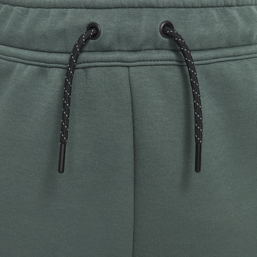 Tepláky Nike Nike Sportswear Tech Fleece Joggers Zelené | HV8698-338, 2