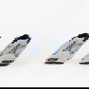 Tenisky a topánky Nike Air Max Moto 2K W Modrá | HQ2056-400, 4