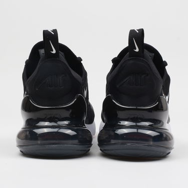 Tenisky a topánky Nike Air Max 270 Čierna | AH8050-002, 3