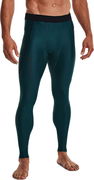 Iso-Chill Compression Leggings