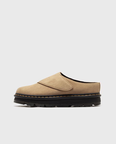 Tenisky a topánky Dr. Martens Zebzag Anywair Béžová | 41730200, 1