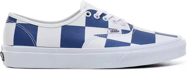 Tenisky a topánky Vans Authentic Modrá | vn0a2z5it671, 0