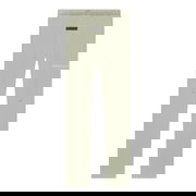 Essentials Relaxed Sweatpants