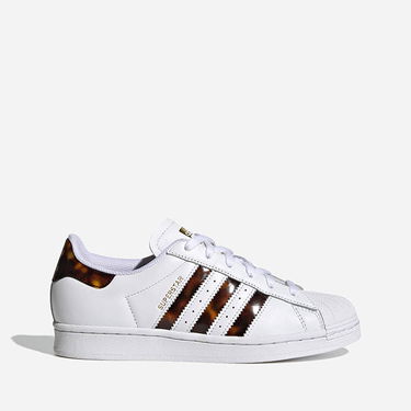 Tenisky a topánky adidas Originals Superstar Biela | GY1032, 1