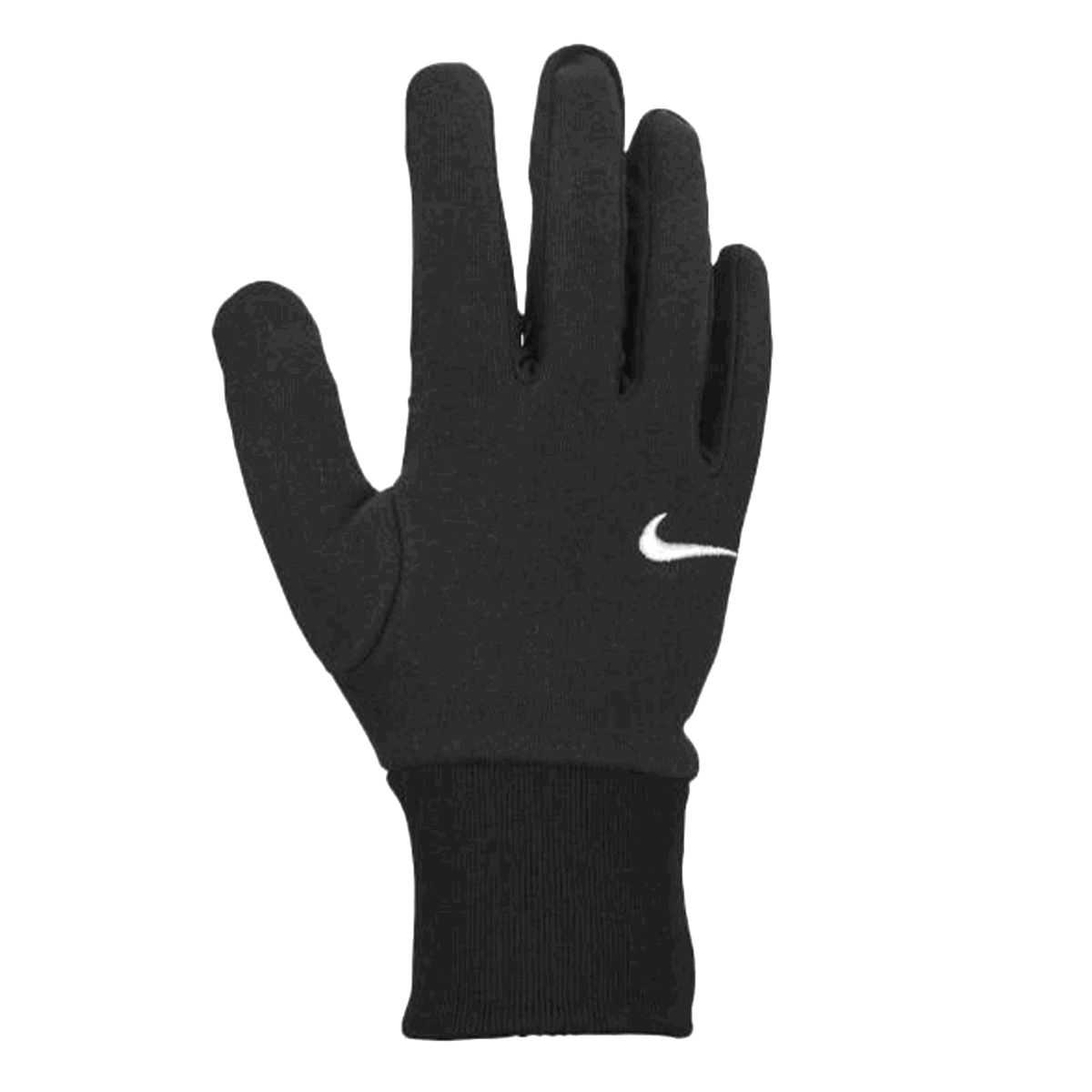 Rukavice Nike Phoenix Fleece Gloves Čierna | N.101.1753.091.MD, 0